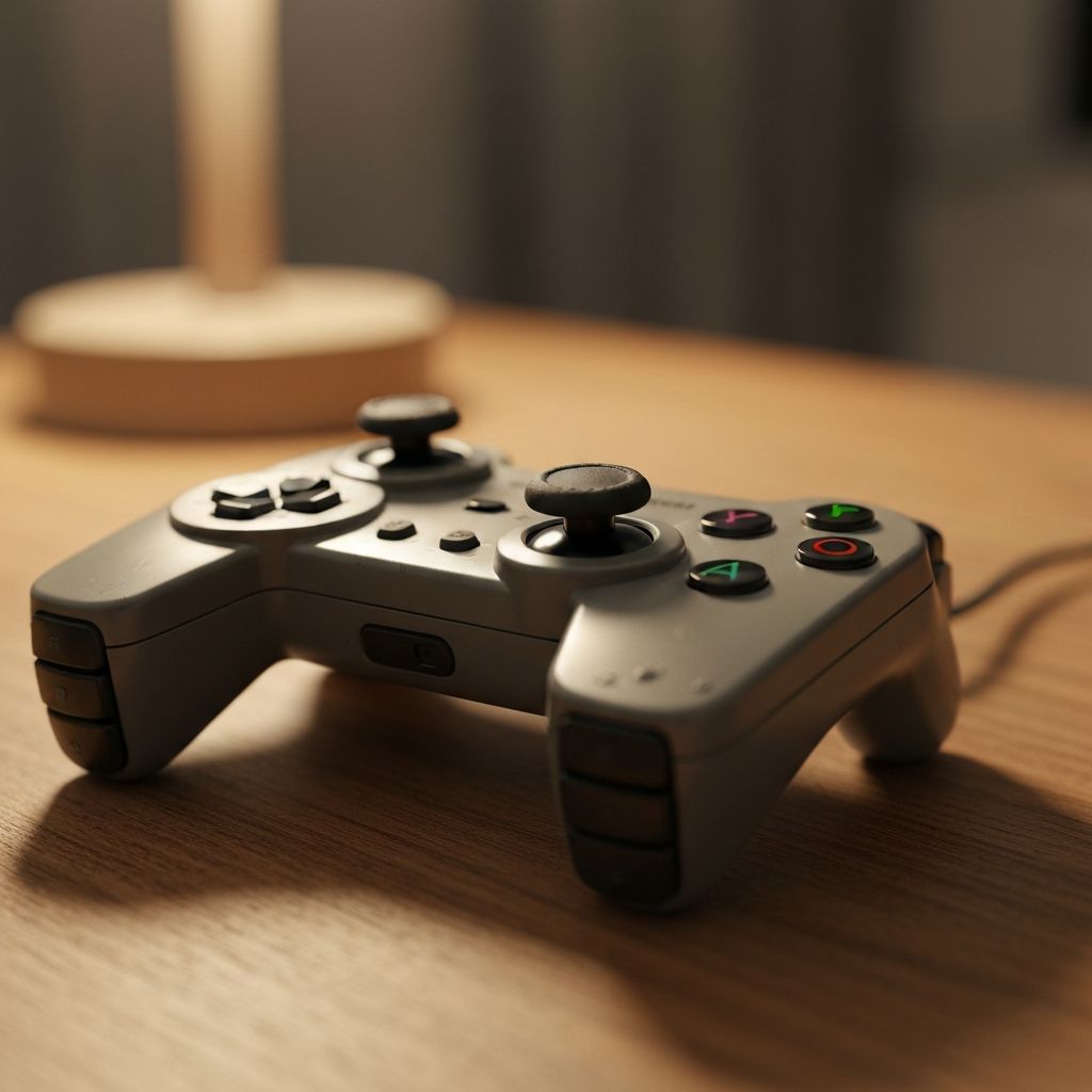 For Groups — Our community finally has a shared language for growth.