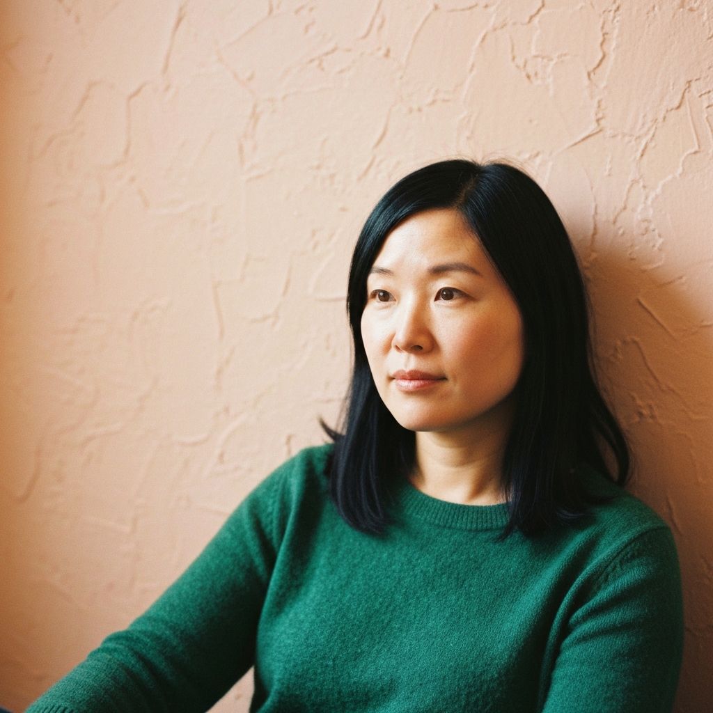 For Individuals — I finally understand what keeps repeating.